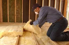 Best Insulation Air Sealing  in Fairbank, IA