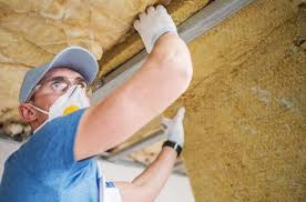 Best Radiant Barrier Insulation  in Fairbank, IA